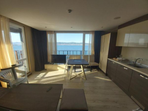 Nobel VIP private Studio